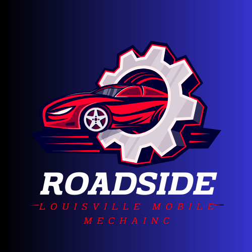 Roadside Louisville Mobile Mechanic